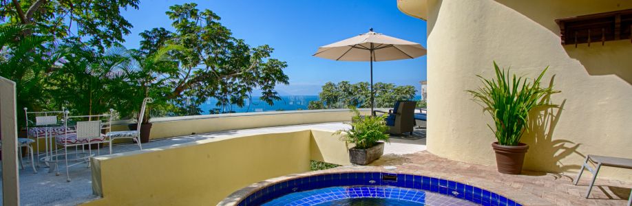 Luxury Villa Holidays Barbados Cover Image