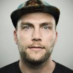 john05 john05