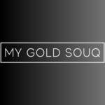 MY GOLD SOUQ