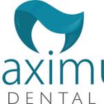 Maximus Dental Profile Picture