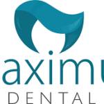 Maximus Dental
