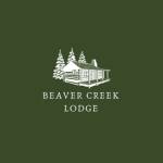 Lodge at Beaver Creek