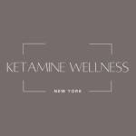 Ketamine Wellness NY