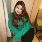 bangalore escortagency