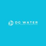 DG Water