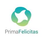 Prima Felicitas Profile Picture