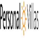 Luxury Villa Holidays Barbados