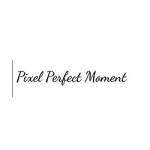 Pixel Perfect Moment profile picture