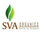 SVA Organics