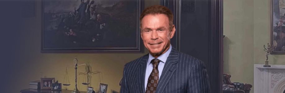 Law Offices of A. Charles Peruto, Jr. Cover Image