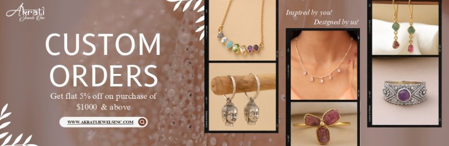 Rose Eli Cover Image