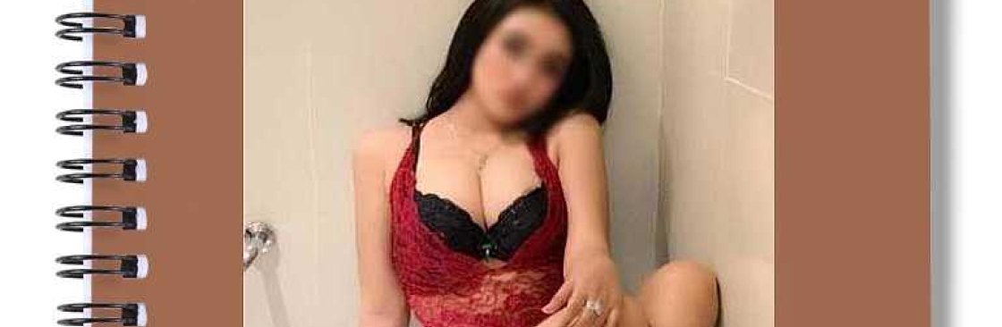 Arohi Mahajan Cover Image