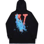 vlone shirts