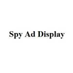 Spy Ad Display profile picture