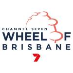 The Wheel of Brisbane