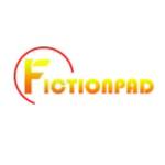 Ficition pad