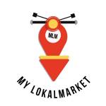 mylokal market