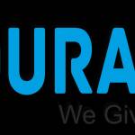 duracabs