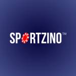Sportzino . Profile Picture