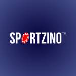 Sportzino .