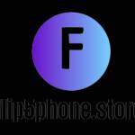 flip5 phone
