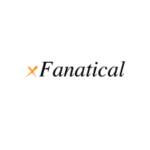 xFanatical Enterprise Software Company Profile Picture