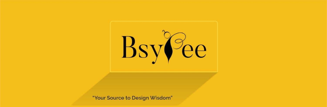 Bsybee Design Cover Image