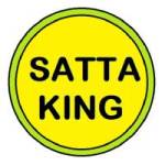 Satta King profile picture