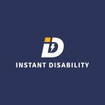 Instant Disability