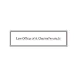 Law Offices of A. Charles Peruto, Jr.