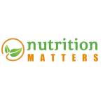 Nutrition Matters
