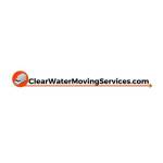 clearwatermovingservices Profile Picture