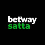 betway satta