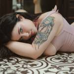Reshma Khatoon