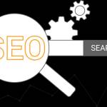 Technical SEO Service In Ghaziabad