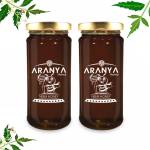 aranya farm