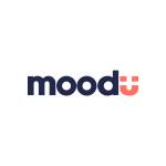 Moodu AI