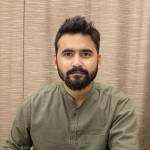 Rahul Rana