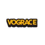 Vograce