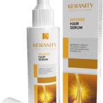 keranityhairserum
