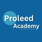 Proleed Academy