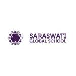 Saraswati Global School Profile Picture