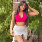 madhu yadav Profile Picture