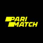 parimatch Profile Picture