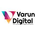 VarunDigitalMedia
