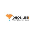 DhobiLite Laundry Service