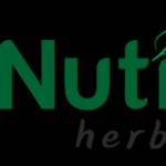 Nutica Herbocare Profile Picture