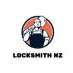 Locksmith Near Me