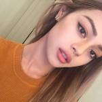 Mumbai Escorts