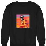 Mac Miller Clothing Profile Picture
